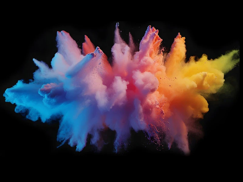 Alleno ad uscire dalle difficoltà