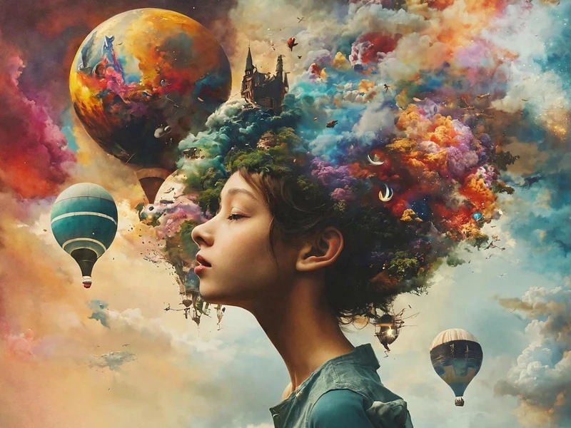 Alleno la comunicazione