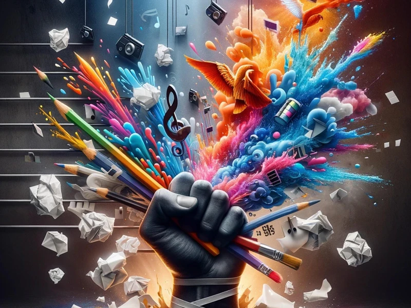 Alleno la  motivazione