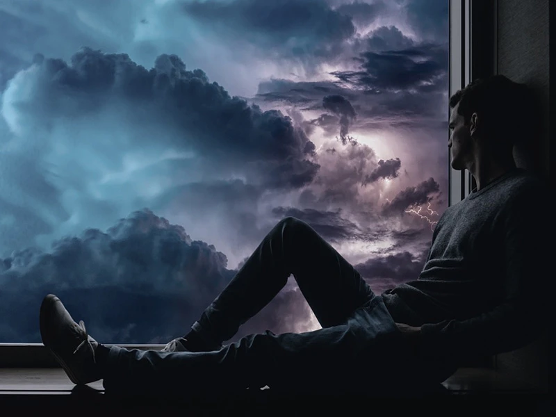 Alleno la routine produttiva