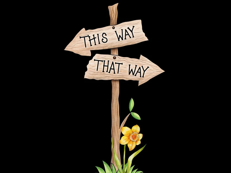 Alleno la ricerca del tuo potenziale