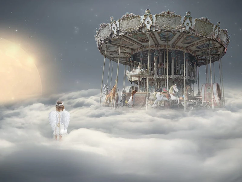 Alleno all’uso corretto dei social